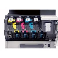 Konica-Minolta Konica Minolta TN-310C (4053-703) toner cartridge cyaan (origineel)