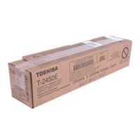 Toshiba T-2450E (6AJ00000088) toner black 24000p (original)