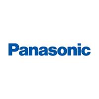 Panasonic KX-FAT420X toner cartridge zwart (origineel)