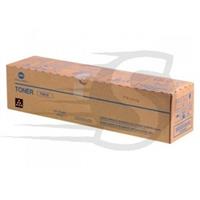 Konica Minolta Original TN-616K Toner schwarz 41.500 Seiten (A1U9150)