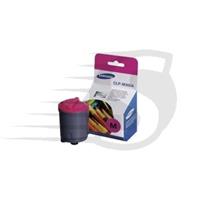 Samsung CLP-M300A toner cartridge magenta (origineel)