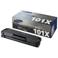 HP SU706A / Samsung MLT-D101X toner cartridge zwart (origineel)