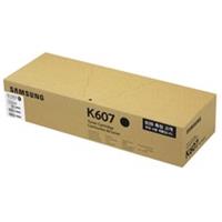 HP SS811A / Samsung MLT-K607S toner cartridge zwart (origineel)