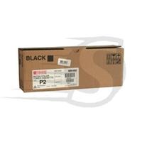 Ricoh type P2 toner cartridge zwart (origineel)