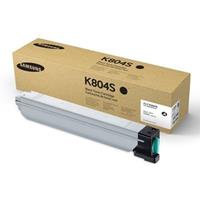 Samsung CLT-K804S (SS586A) toner black 20000p (original)