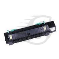 Konica-Minolta Konica Minolta CF1501/2001 (8937-423) toner cartridge zwart (origineel)