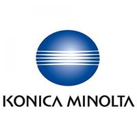 konicaminolta Konica Minolta TNP-49M - Tonerpatrone Magenta