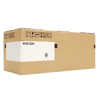 Ricoh TYPE MP C406 (842095) toner black 17000p (original)
