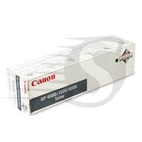 Canon NP-5000 toner cartridge zwart (origineel)