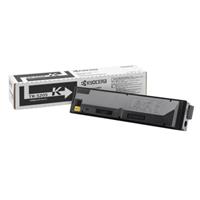 Kyocera TK-5205K Toner Schwarz 18000 Seiten (1T02R50NL0)