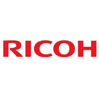 Ricoh type 3210D toner cartridge zwart (origineel)