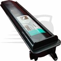 Toshiba T-2021 toner cartridge zwart (origineel)