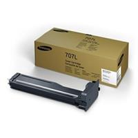 Samsung MLT-D707L Tonerkassette Schwarz 10000 Seiten Original Toner