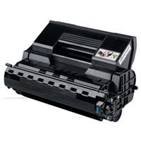 Konica-Minolta Konica Minolta A0FP022 toner cartridge zwart hoge capaciteit (origineel)