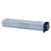 HP SS797A / Samsung MLT-D709S toner cartridge zwart (origineel)