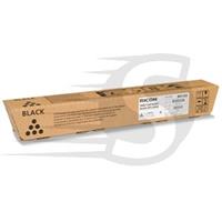 Ricoh type MP C2800/C3300E toner cartridge zwart (origineel)