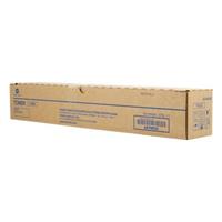 Konica-Minolta TN-323K (A87M050) toner black 23000 pages (original)