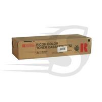 Ricoh type R2 toner cartridge zwart (origineel)