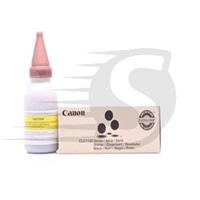 Canon CLC-1100 starter toner cartridge zwart (origineel)