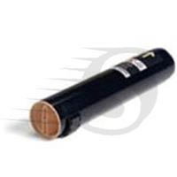 Panasonic DQ-TUS28K toner cartridge zwart (origineel)