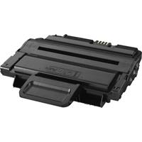 HP SV004A / Samsung MLT-D2092S toner cartridge zwart (origineel)