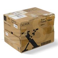 Xerox 006R00303 toner cartridge zwart (origineel)