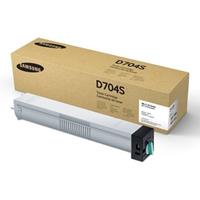 Samsung MLT-D704S (SS770A) toner black 25000p (original)