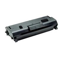 OKI 42804548 toner cartridge zwart (origineel)