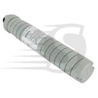 Ricoh type 8100 toner cartridge zwart (origineel)