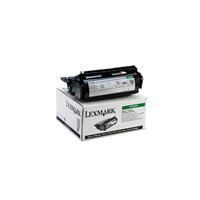 Lexmark 1382920 toner cartridge zwart (origineel)