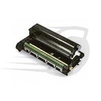 OKI 09004019 toner cartridge / drum (origineel)