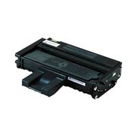 Ricoh SP 277HE toner cartridge zwart (origineel)