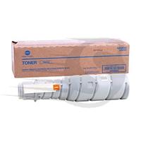 Konica-Minolta Konica Minolta TN-415 (A202052) toner cartridge zwart (origineel)