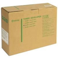 Kyocera-Mita Kyocera TD-80C toner developer cyaan (origineel)