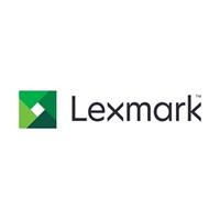 Lexmark 78C20M0 toner cartridge magenta (origineel)