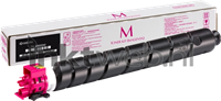 Kyocera-Mita Kyocera TK-8800M toner cartridge magenta (origineel)