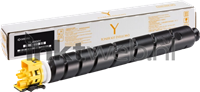 Kyocera-Mita Kyocera TK-8800Y toner cartridge geel (origineel)