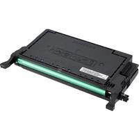 HP SU189A / Samsung CLT-K5082S toner cartridge zwart (origineel)