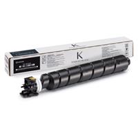 kyocera Toner TK-8335K Original Schwarz 25000 Seiten