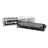 Kyocera-Mita Kyocera TK-5195K toner cartridge zwart (origineel)