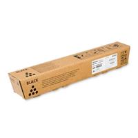 Ricoh MP C6003 toner cartridge zwart (origineel)