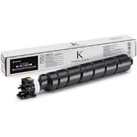 kyocera Toner TK-8525K Original Schwarz 30000 Seiten