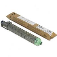 Ricoh SP-C820DNHE / 821058 toner cartridge zwart (origineel)