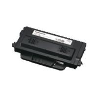 Panasonic Original KX-FAT431X Toner schwarz 6.000 Seiten