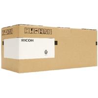 Ricoh 842097 Toner magenta 6000 Seiten