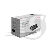 Xerox 006R90147 toner cartridge zwart 3 stuks (origineel)