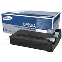 HP SV208A / Samsung SCX-D6555A toner cartridge zwart (origineel)