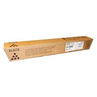 Ricoh MP C5502E (842020) toner black 31000 pages (original)