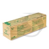 Kyocera-Mita Kyocera 370AA306 toner cartridge magenta (origineel)