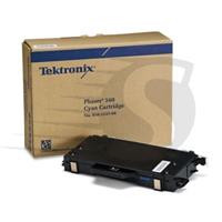 Xerox 016153700 toner cartridge cyaan (origineel)